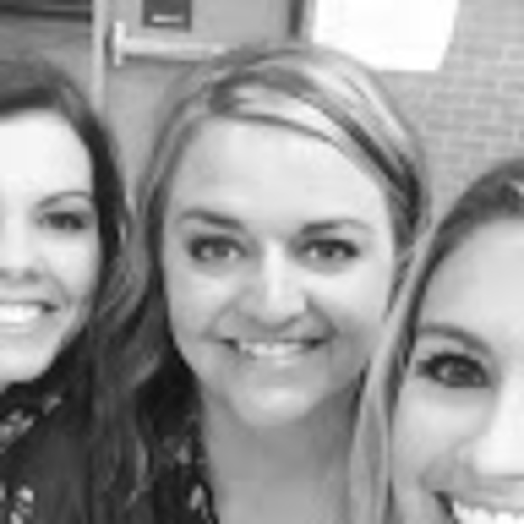 lindseyphill724